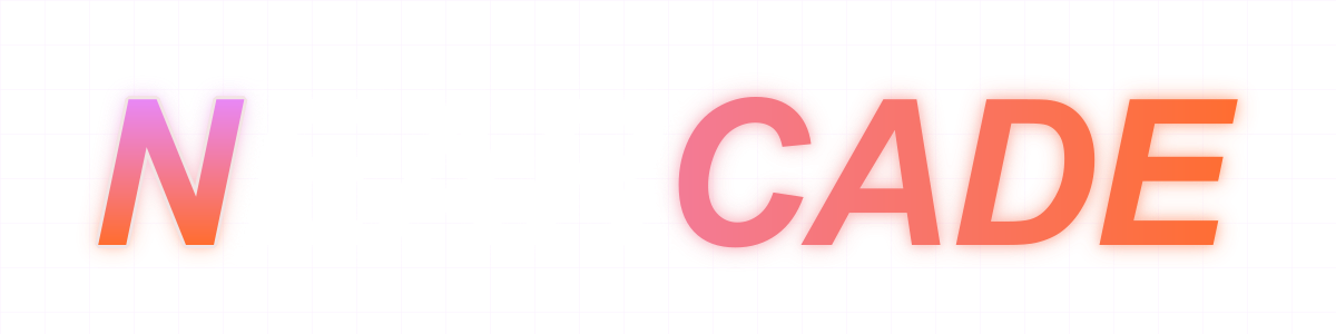 Nearcade